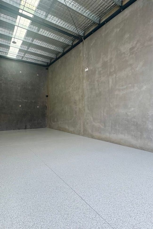 6/3 Immarna Road Rathmines NSW 2283 6/3 Immarna Road Rathmines NSW 2283