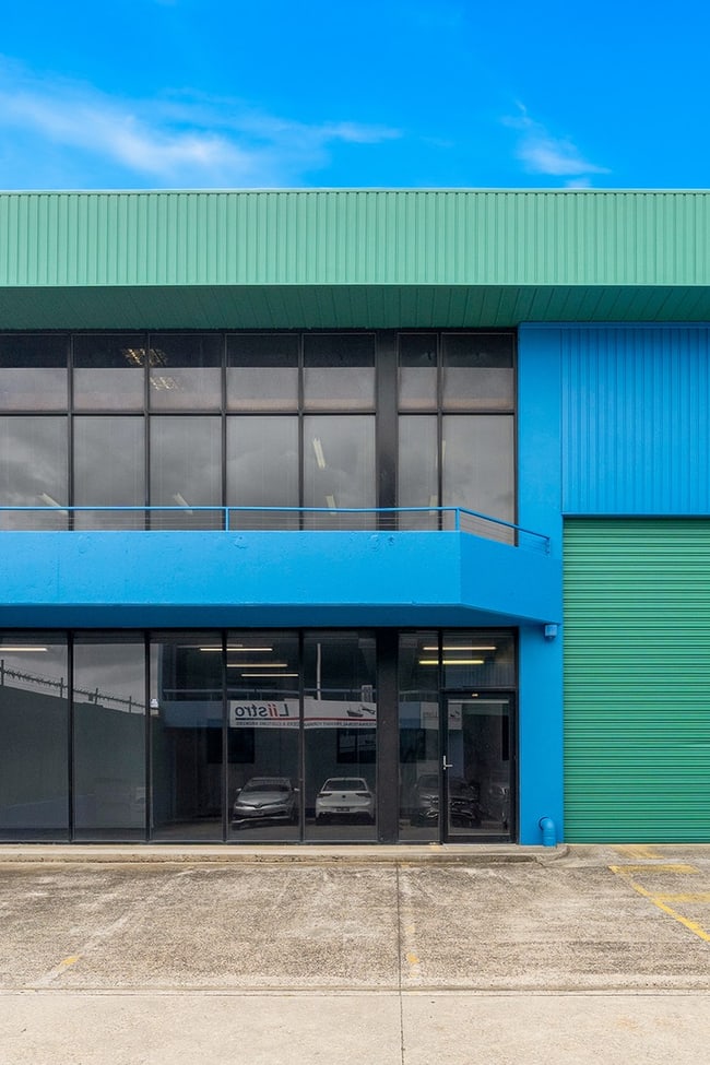 1/13 Lindaway Place Tullamarine VIC 3043 1/13 Lindaway Place Tullamarine VIC 3043