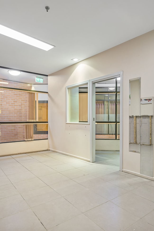 Suites/24 Clyde Street Kempsey NSW 2440