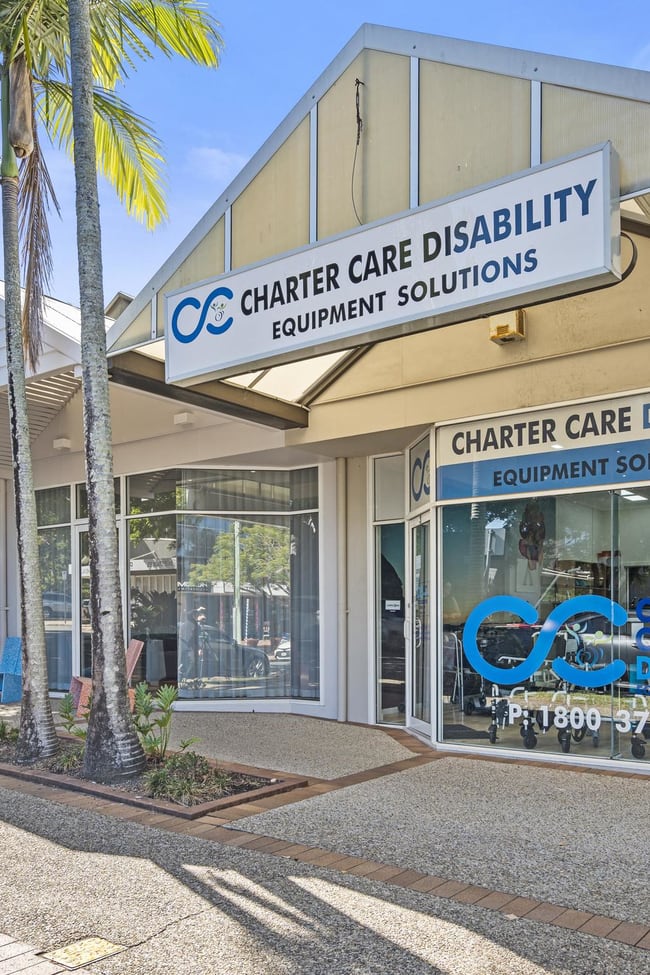 16/145 Racecourse Road Hamilton QLD 4007