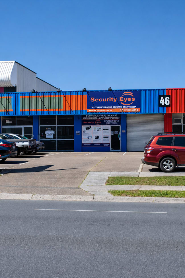 1/46 Compton Road Underwood QLD 4119