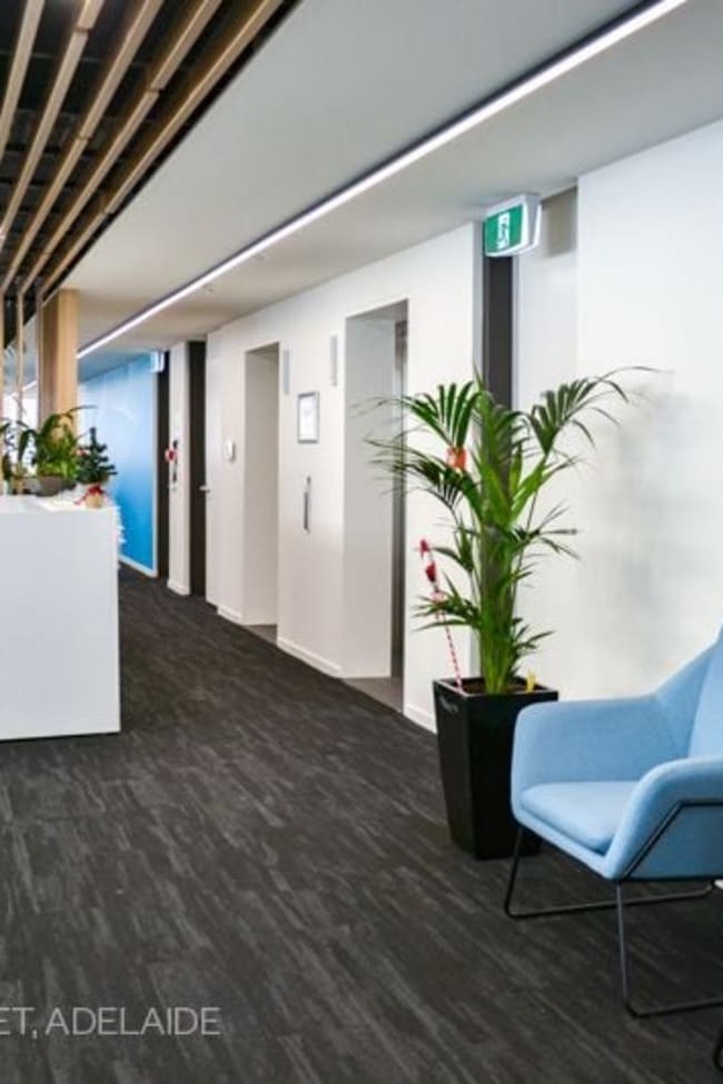 74 Pirie Street Adelaide SA 5000