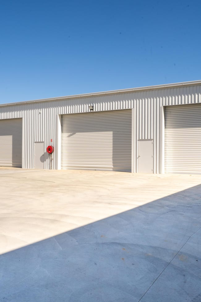 6b Dangar Place Wagga Wagga NSW 2650