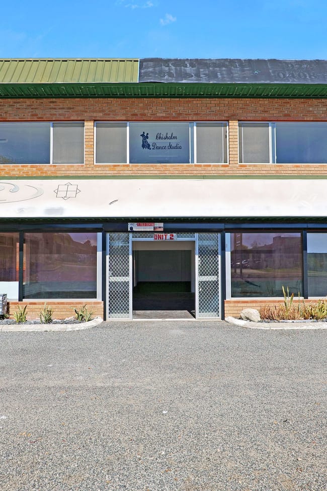 2/20 Buckingham Drive Wangara WA 6065