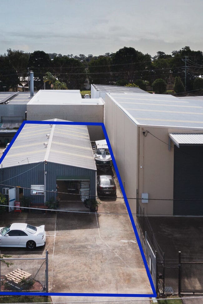 Clontarf QLD 4019