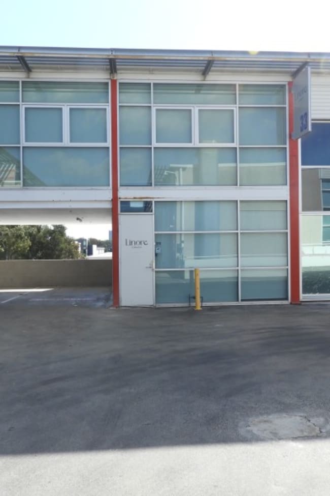 33/110 Bourke Road Alexandria NSW 2015