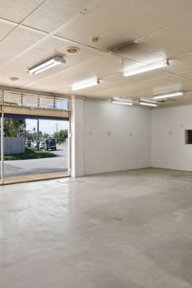 1-3 Ungerer Street North Mackay QLD 4740