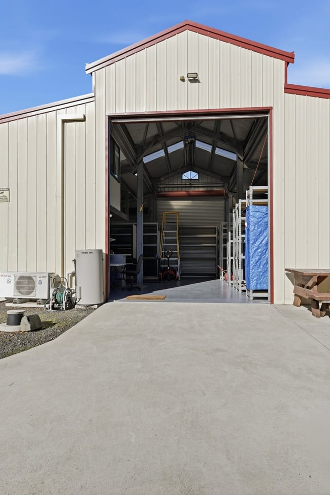 4169-4171 Bass Highway Dalyston VIC 3992 4169-4171 Bass Highway Dalyston VIC 3992