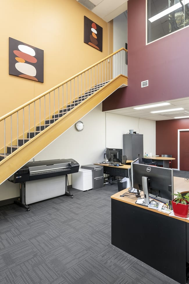109 Whitehorse Road Blackburn VIC 3130