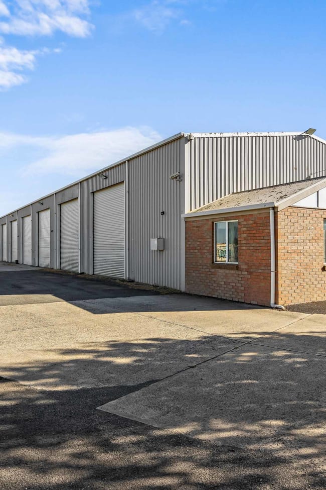 14 Stonepark Road Delacombe VIC 3356