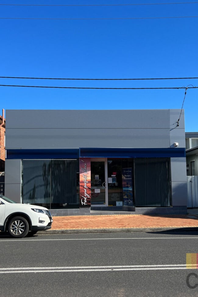 11-13 Broken Bay Road Ettalong Beach NSW 2257