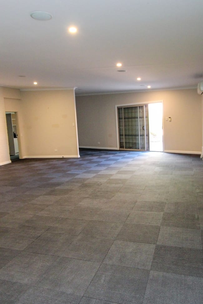 Shop 3/79 Otho Street Inverell NSW 2360