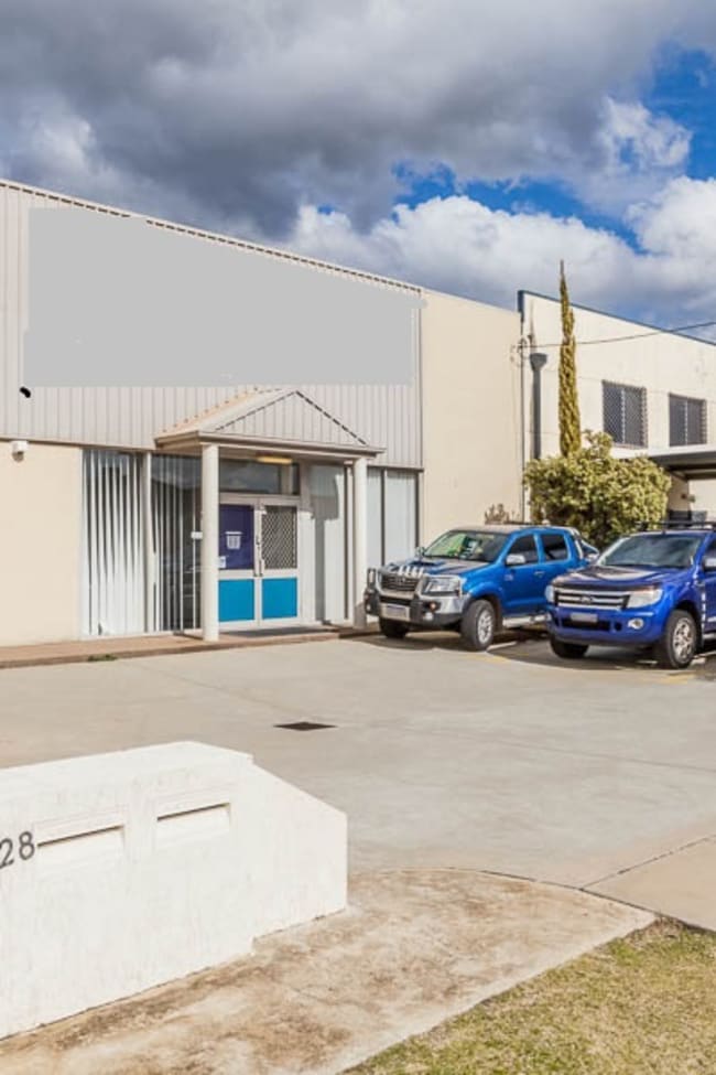 3/28 Elliott Street Midvale WA 6056