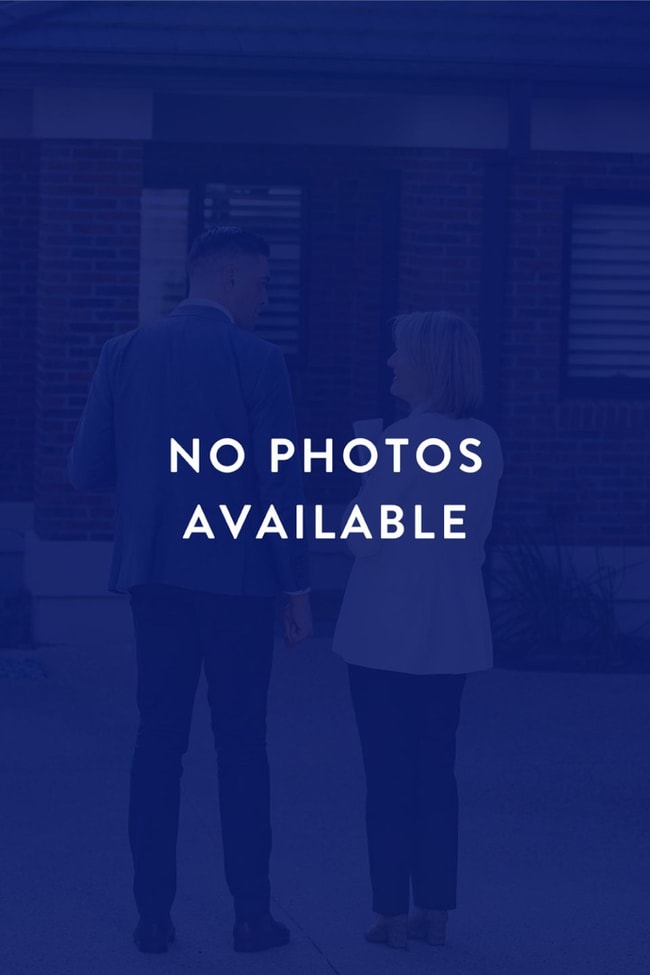 96 Fletcher Street Essendon VIC 3040