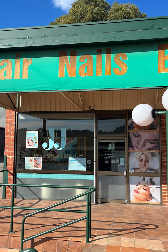 10/9 Dudley Street Eltham VIC 3095