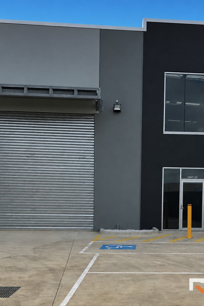 3/2 Brooke Court Melton VIC 3337