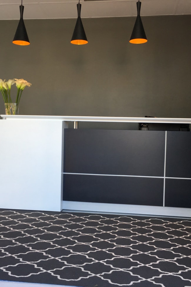 109 Rundle Street Kent Town SA 5067