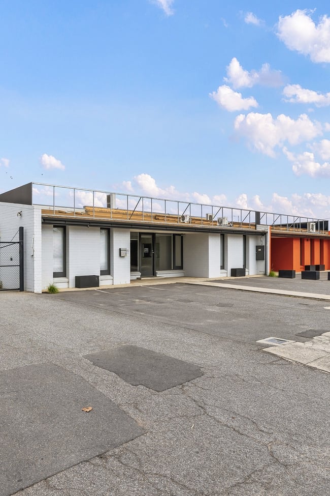 59-63 Mooringe Avenue Plympton SA 5038