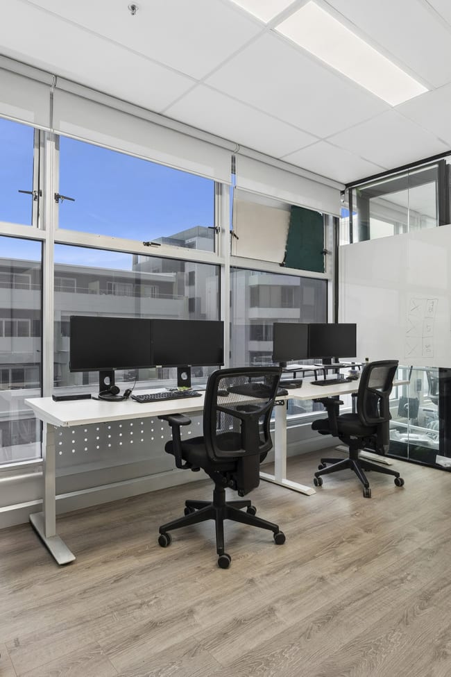 503/22 Central Avenue Manly NSW 2095