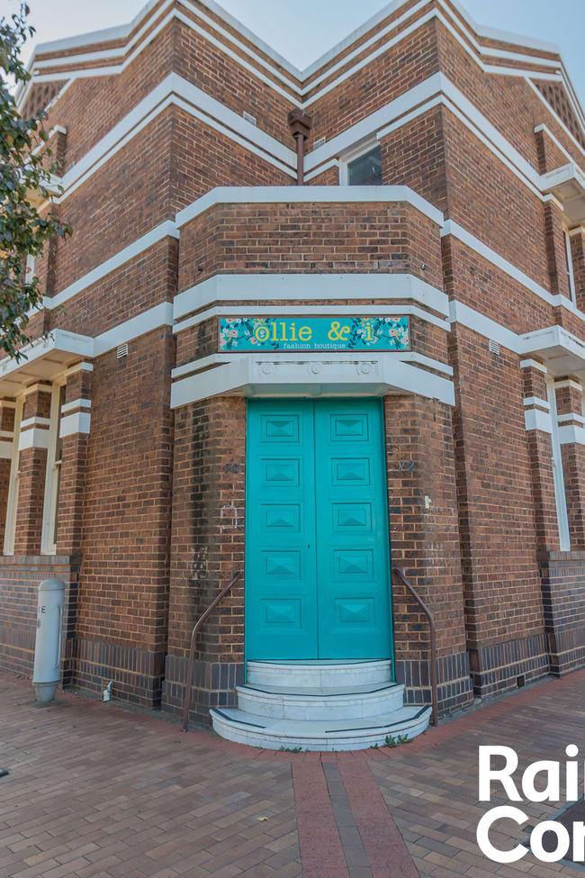 Shop 1/72 Dandaloo Street Narromine NSW 2821
