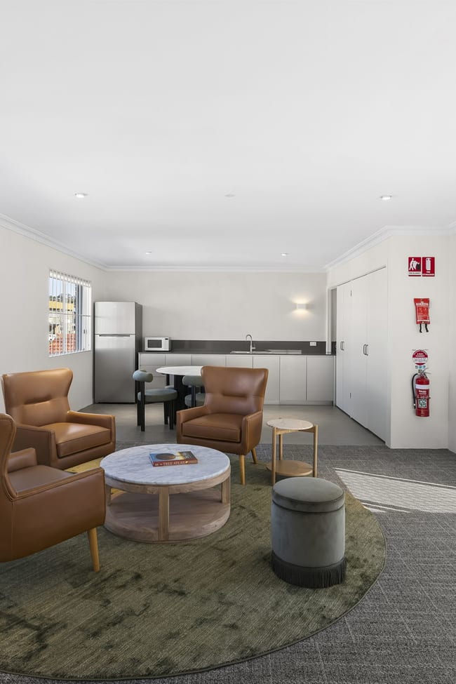 1/22 Chard Road Brookvale NSW 2100