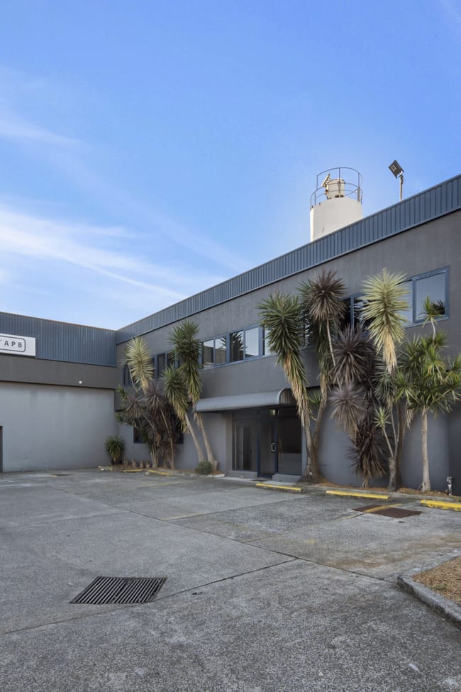 5-7 Erskine Road Caringbah NSW 2229