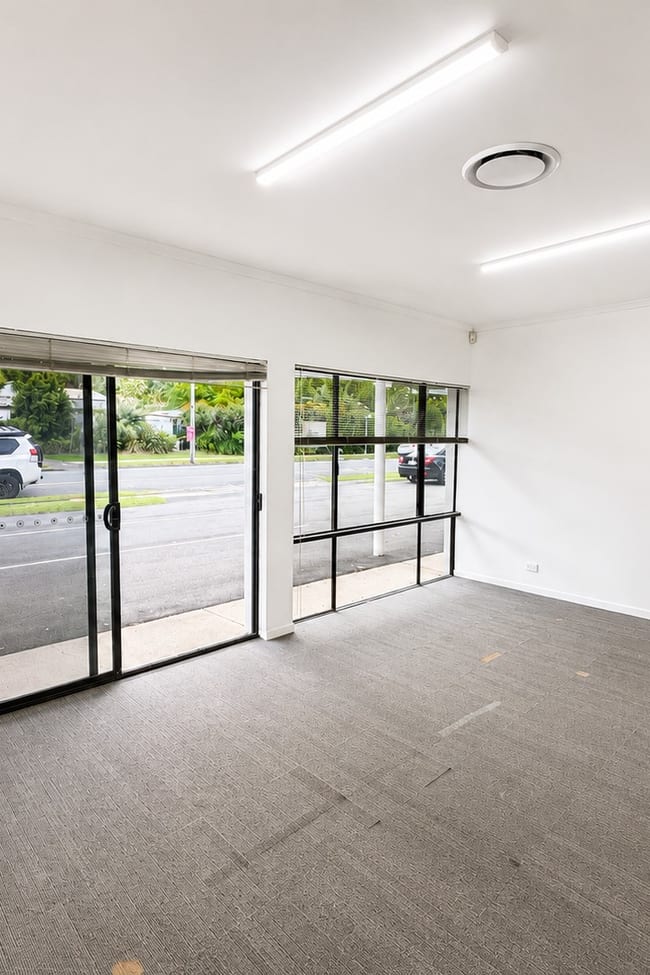 3/28 Recreation Tweed Heads NSW 2485