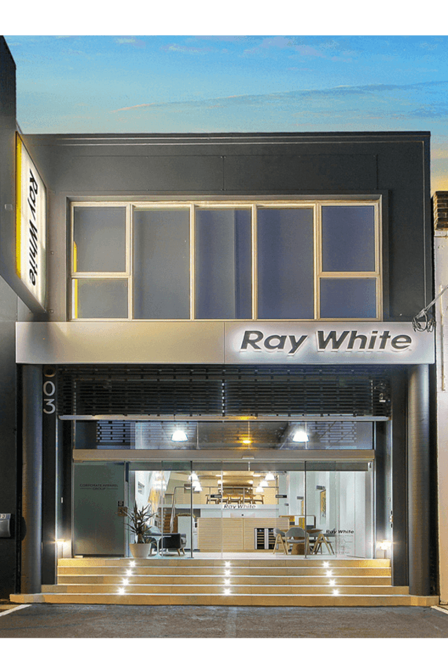 1/603 Botany Road Rosebery NSW 2018