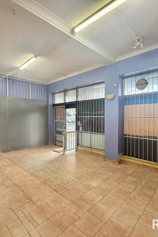 2A Gardeners Road Kingsford NSW 2032 2A Gardeners Road Kingsford NSW 2032