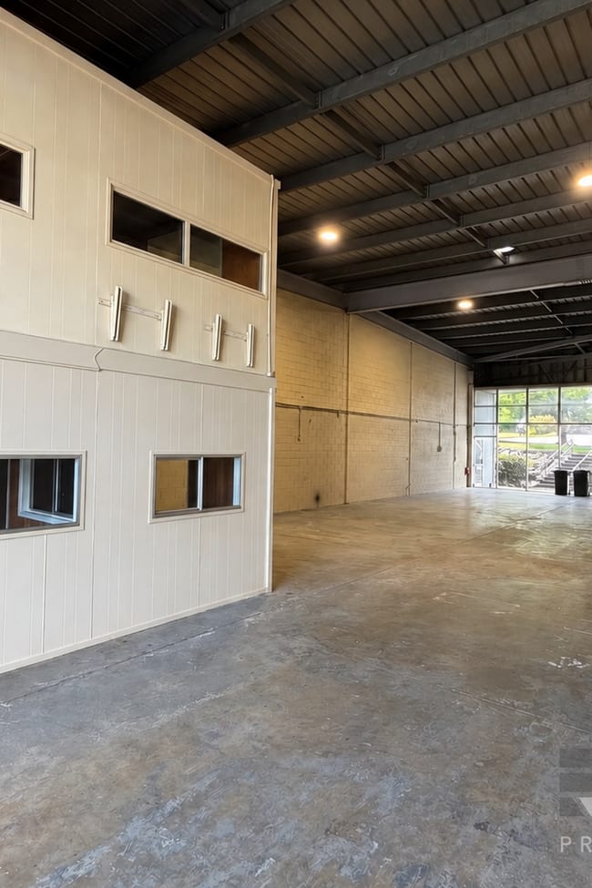 Unit 2/60 Machinery Street Darra QLD 4076