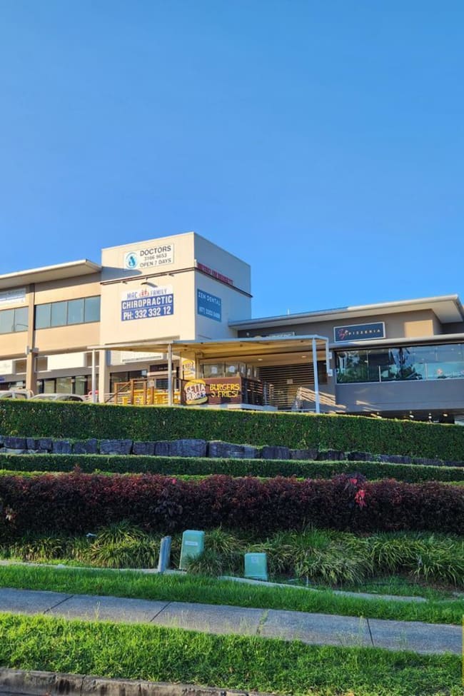 5 Canopus Street Bridgeman Downs QLD 4035
