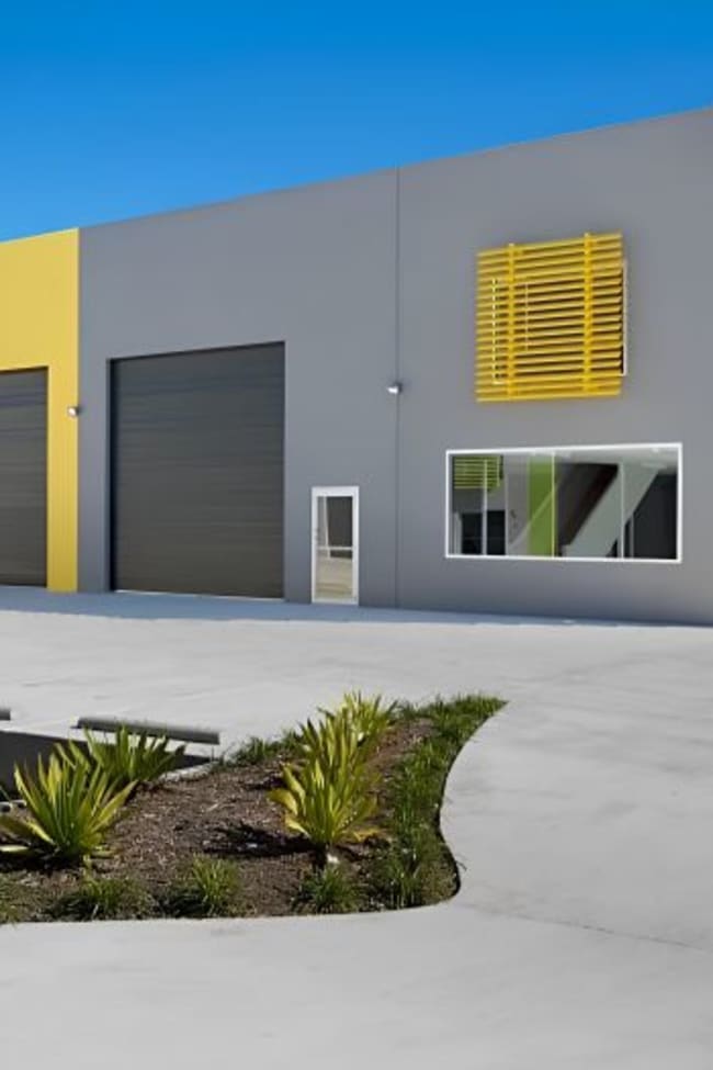 18/9-15 Sinclair Street Arundel QLD 4214