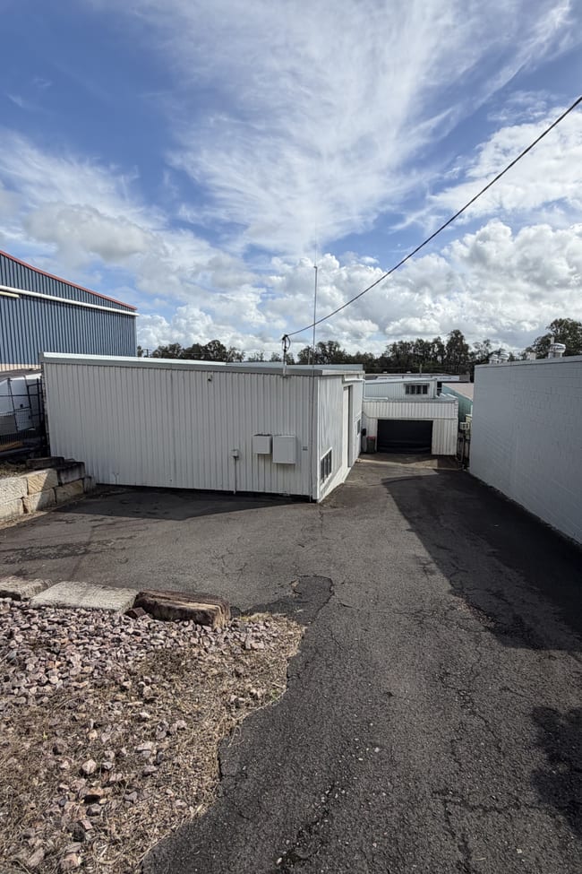 35 Advance Road Kuluin QLD 4558 35 Advance Road Kuluin QLD 4558