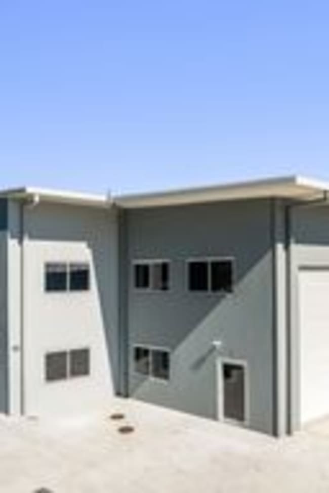 1/16 Lucky Lane Billinudgel NSW 2483