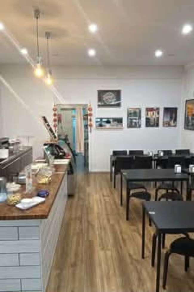 255 Kensington Road Kensington Park SA 5068 255 Kensington Road Kensington Park SA 5068
