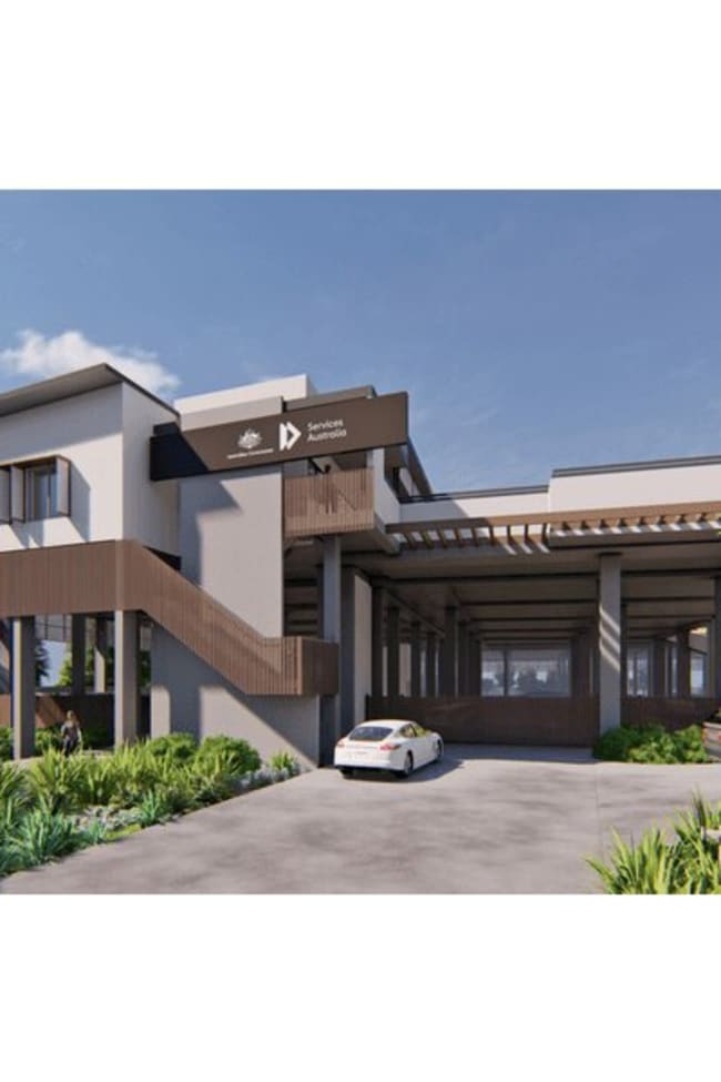 23 Mill Street Goodna QLD 4300