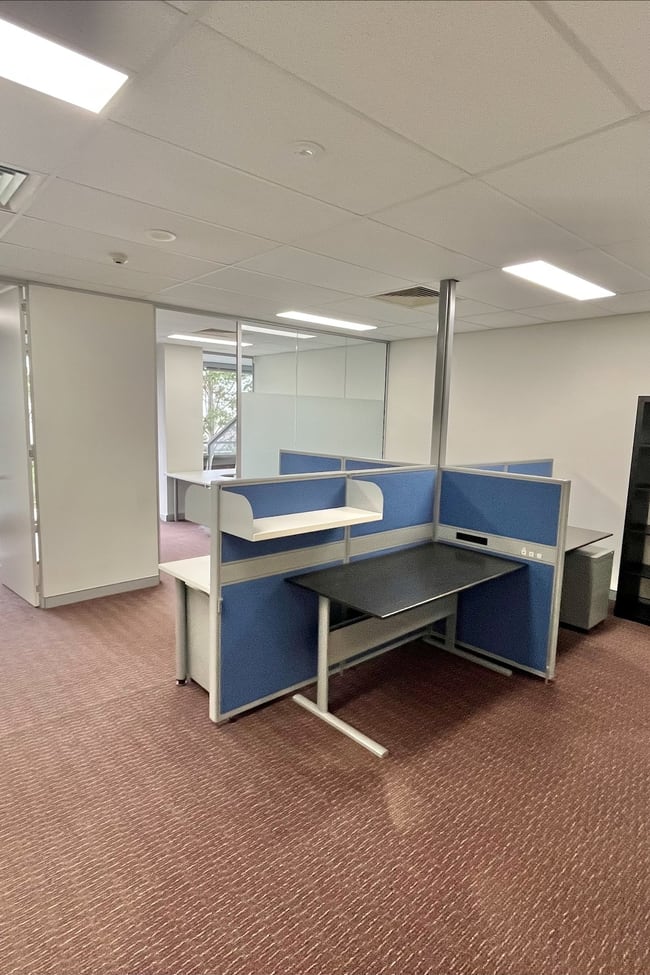 82/23 Narabang Way Belrose NSW 2085