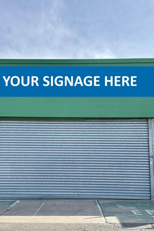 8/10-16 Argyle Street Camden NSW 2570