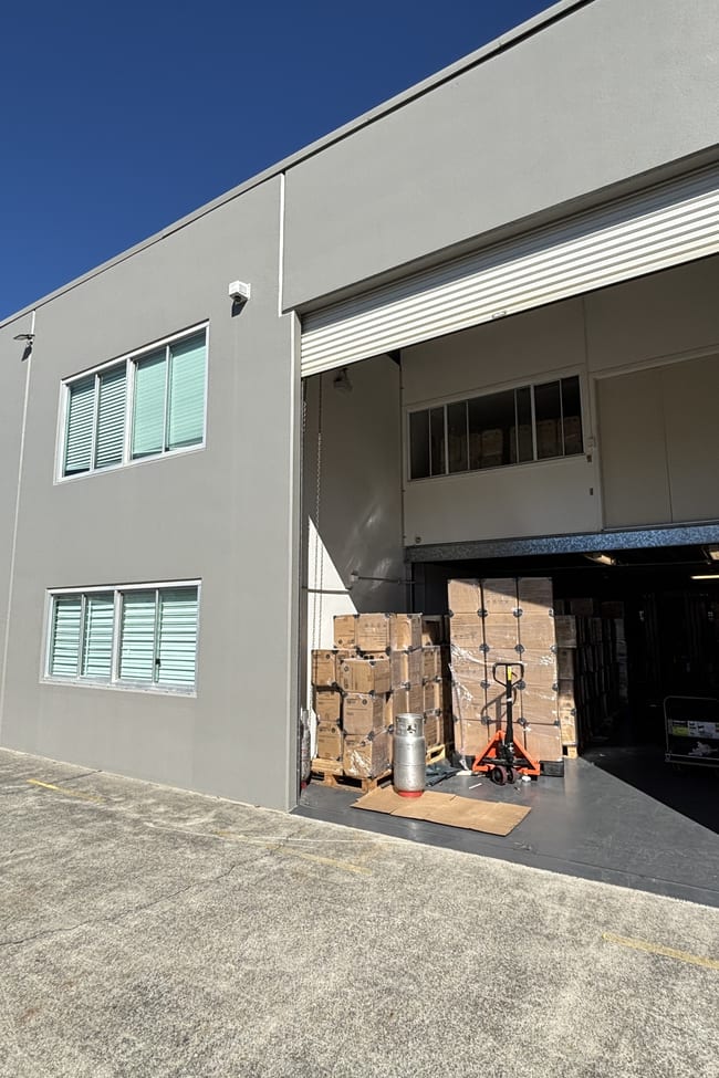 9/51 Township Drive Burleigh Heads QLD 4220 9/51 Township Drive Burleigh Heads QLD 4220
