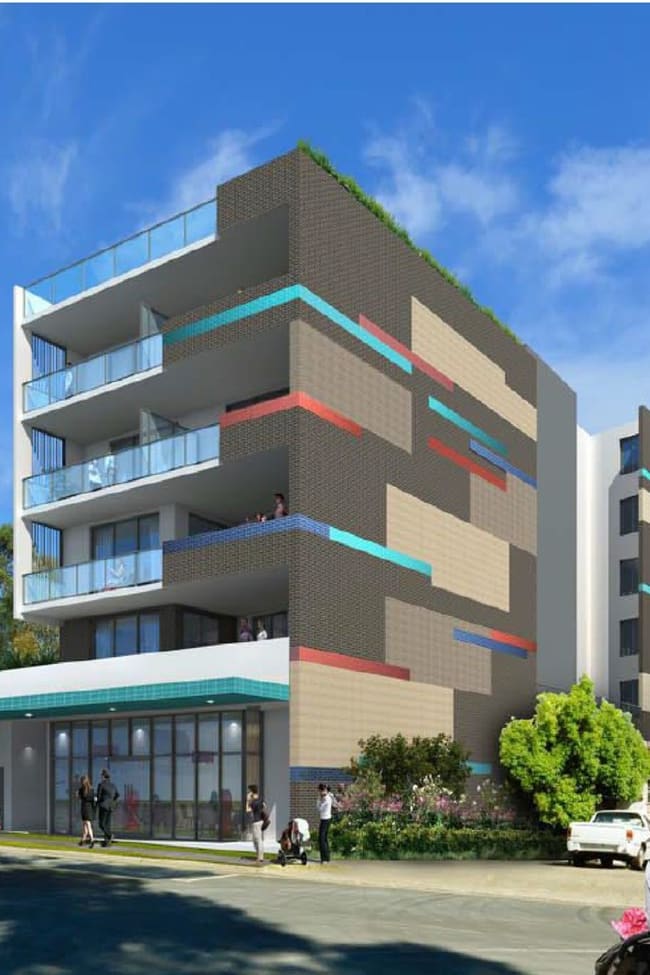 2 Alice Street Seven Hills NSW 2147