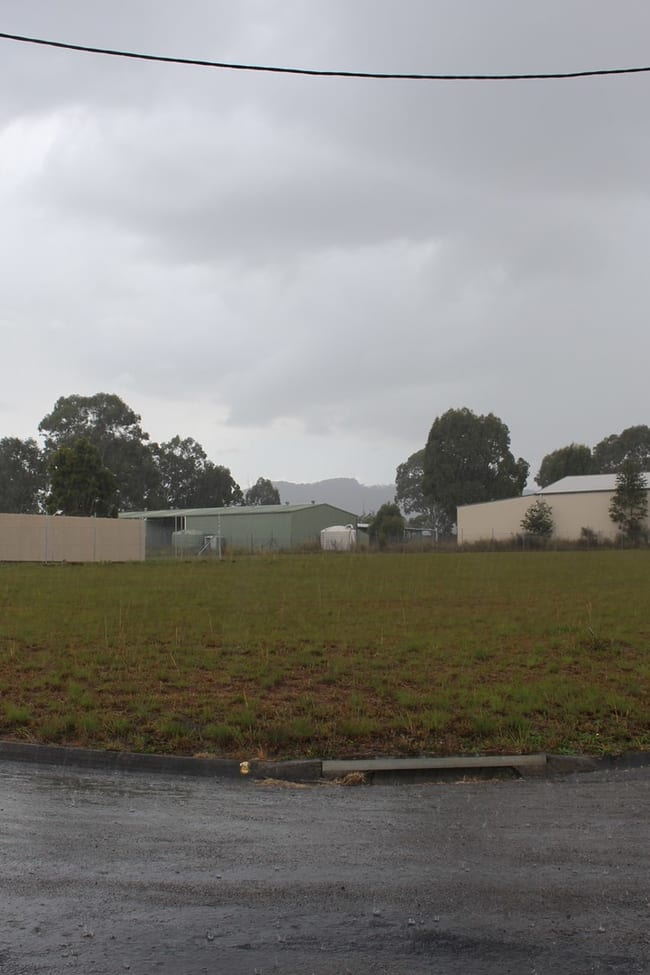 39 Tate Street Gloucester NSW 2422