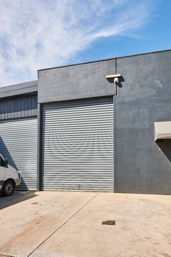 39 Lobb Street Brunswick VIC 3056