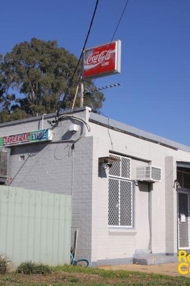 14 Ceduna Street Wagga Wagga NSW 2650
