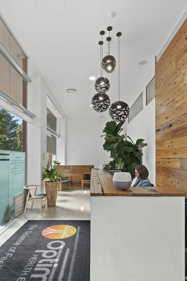 G01/316-324 Barrenjoey Rd Newport NSW 2106