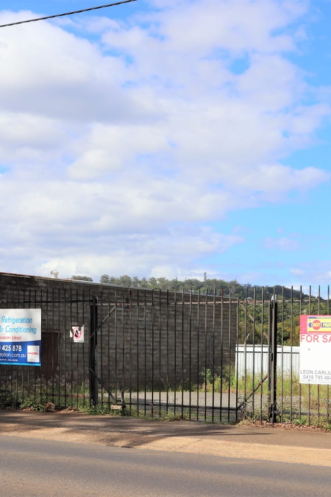 98 Mort Street Toowoomba City QLD 4350