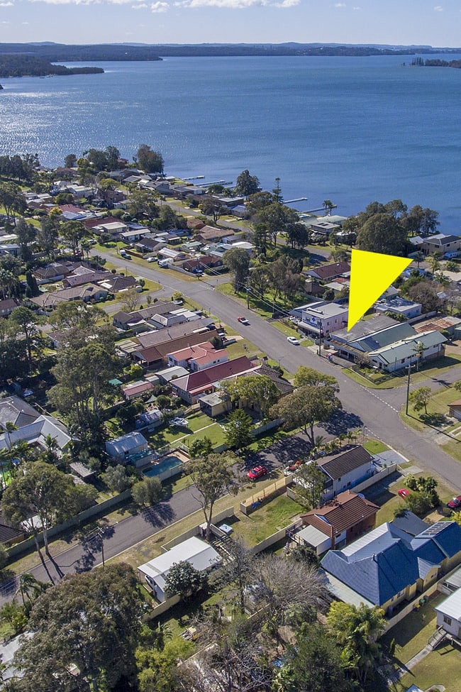 27c Station Street Bonnells Bay NSW 2264