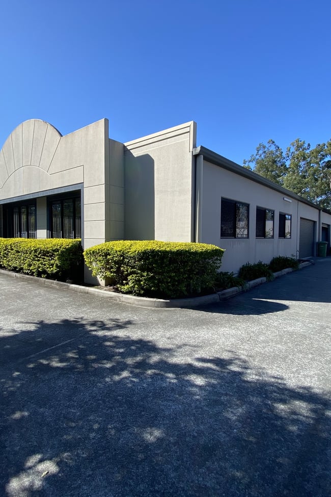 10/45-49 Commercial Drive Shailer Park QLD 4128