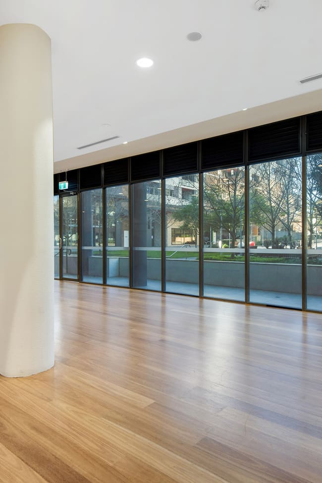 Shop 2/5 Vermont Crescent Riverwood NSW 2210