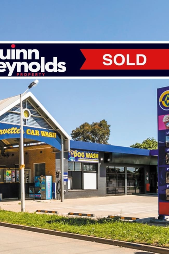 99-101 Ross Street Tatura VIC 3616