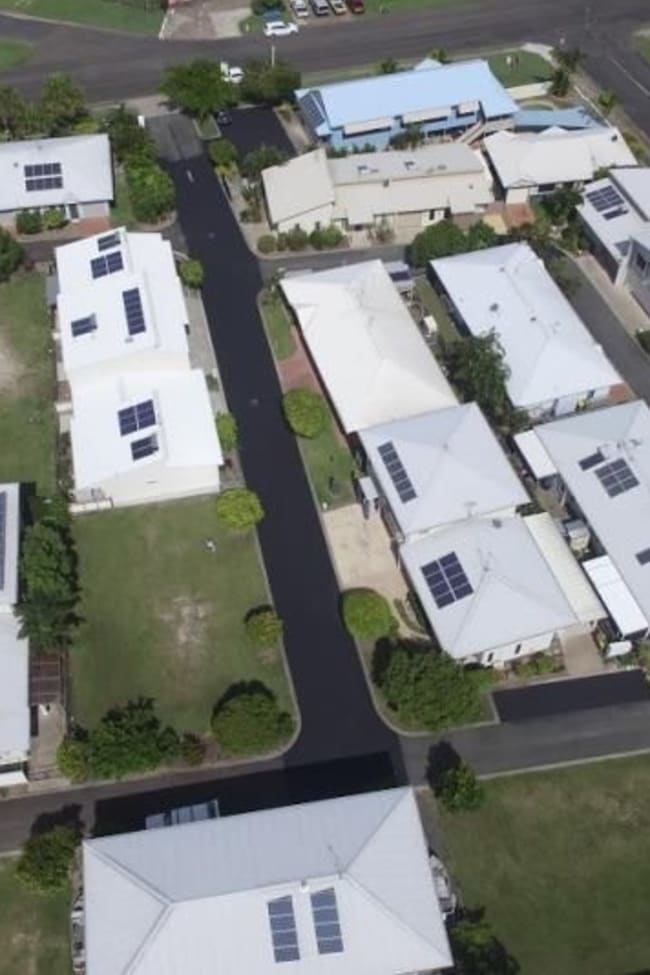 20 Gympie Rd Tin Can Bay QLD 4580